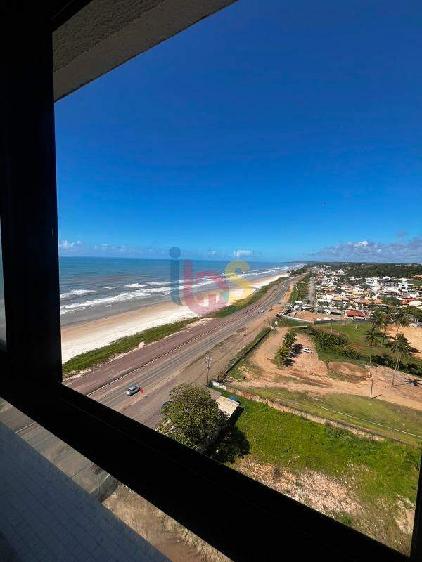 Apartamento, 3 quartos, 107 m² - Foto 10