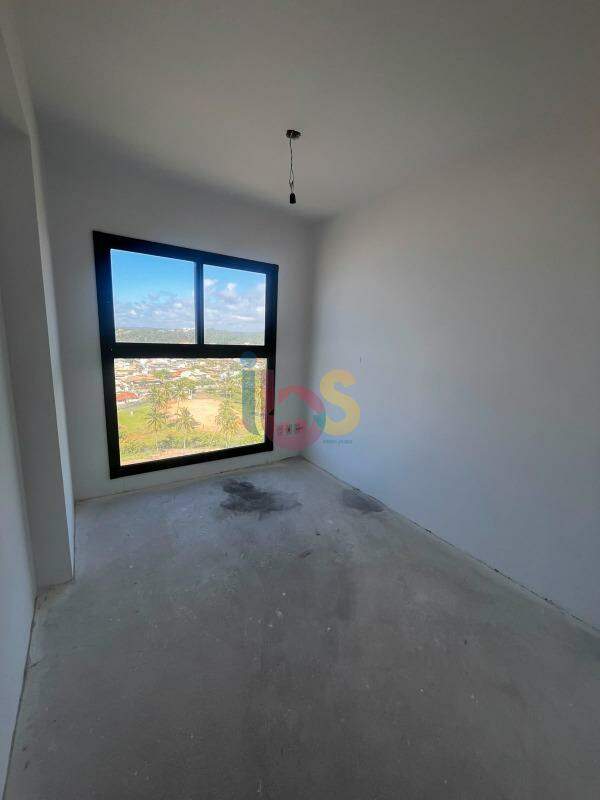 Apartamento, 3 quartos, 107 m² - Foto 11