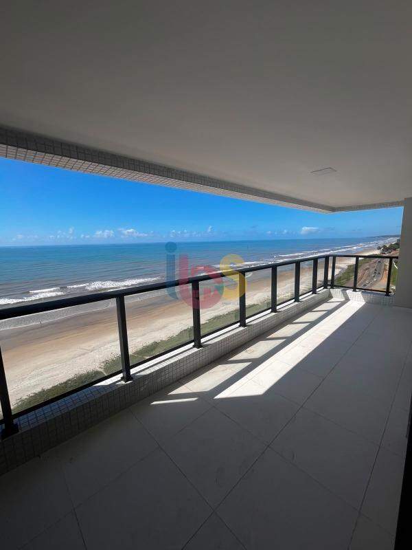 Apartamento, 3 quartos, 107 m² - Foto 2
