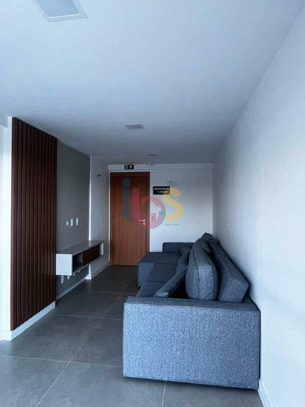 Apartamento, 3 quartos, 107 m² - Foto 24