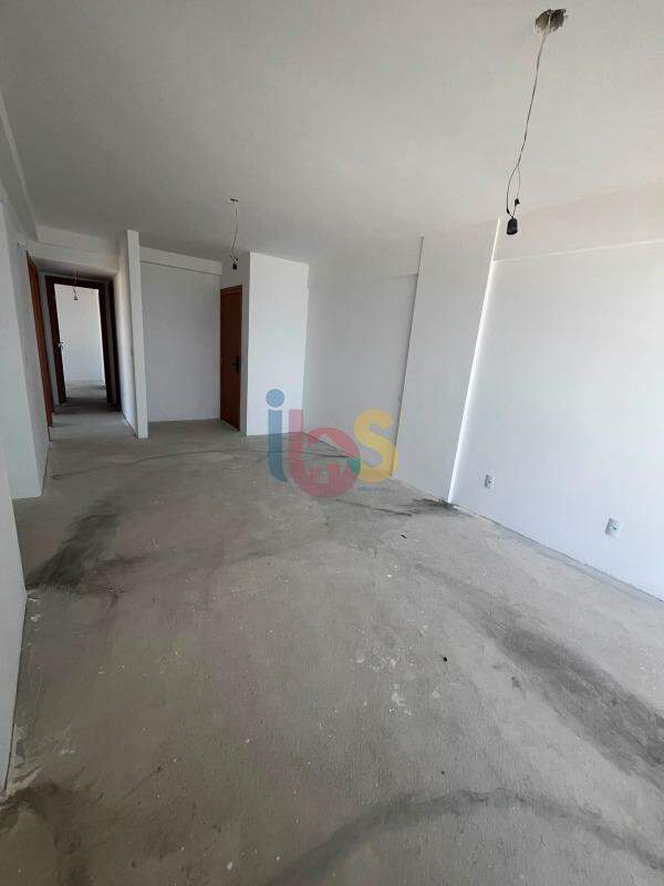 Apartamento, 3 quartos, 107 m² - Foto 4