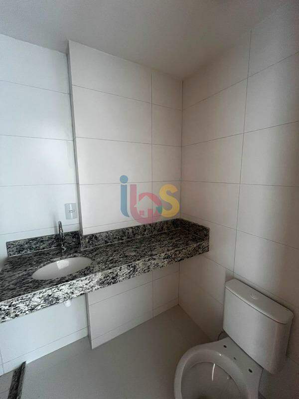 Apartamento, 3 quartos, 107 m² - Foto 13
