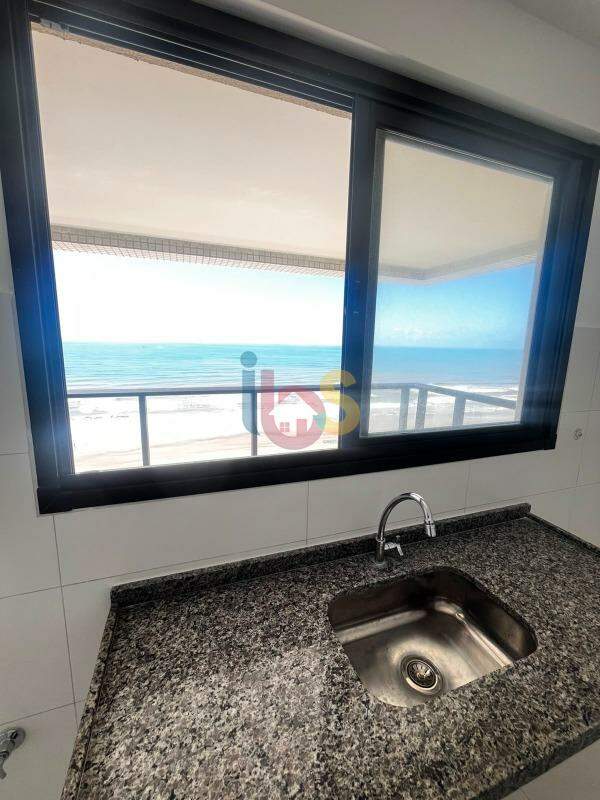 Apartamento, 3 quartos, 107 m² - Foto 6