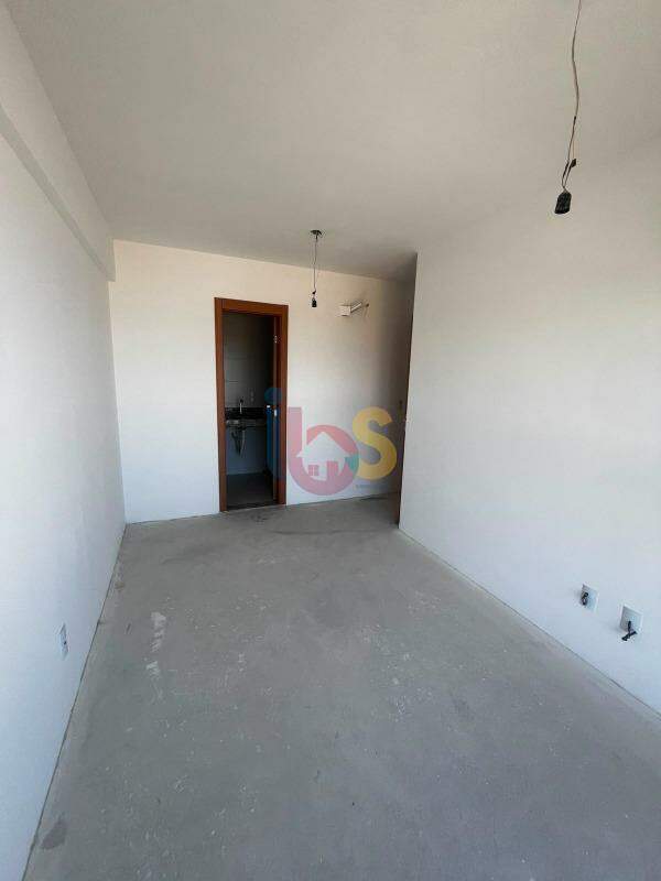 Apartamento, 3 quartos, 107 m² - Foto 15