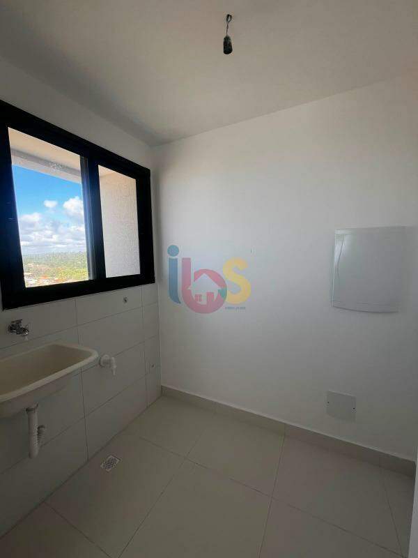 Apartamento, 3 quartos, 107 m² - Foto 8