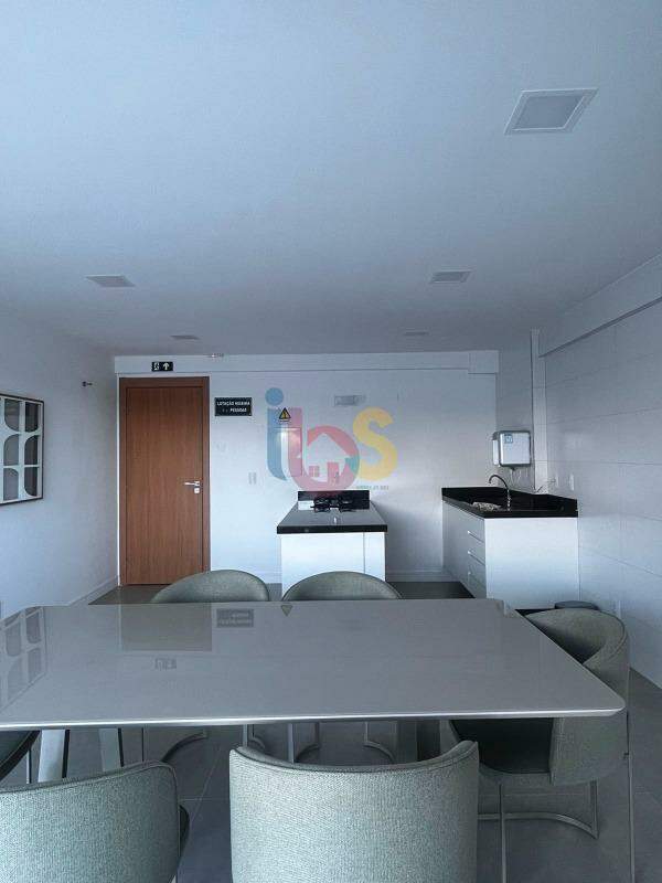 Apartamento, 3 quartos, 107 m² - Foto 26