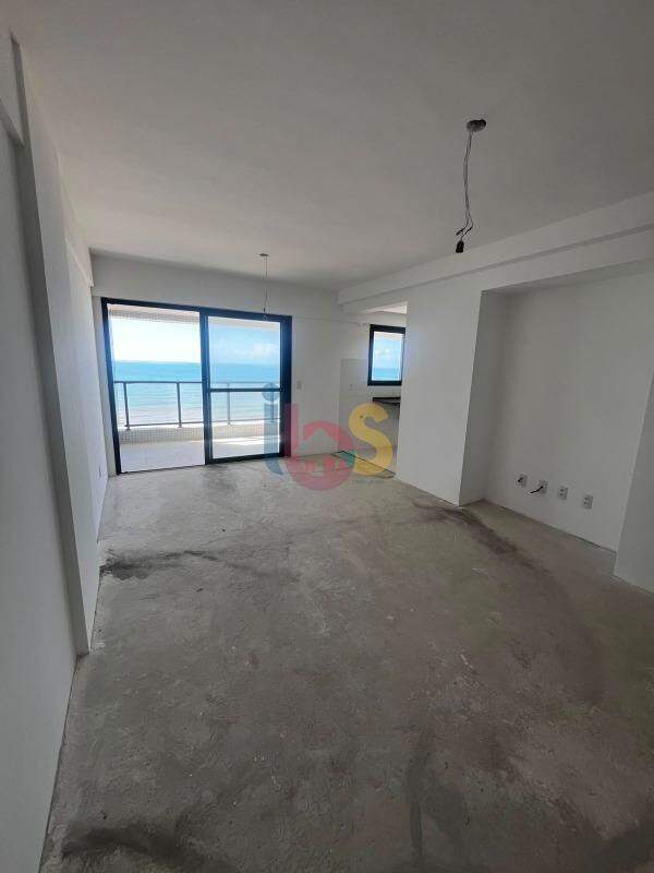 Apartamento, 3 quartos, 107 m² - Foto 3