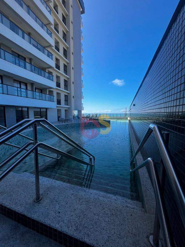 Apartamento, 3 quartos, 107 m² - Foto 21