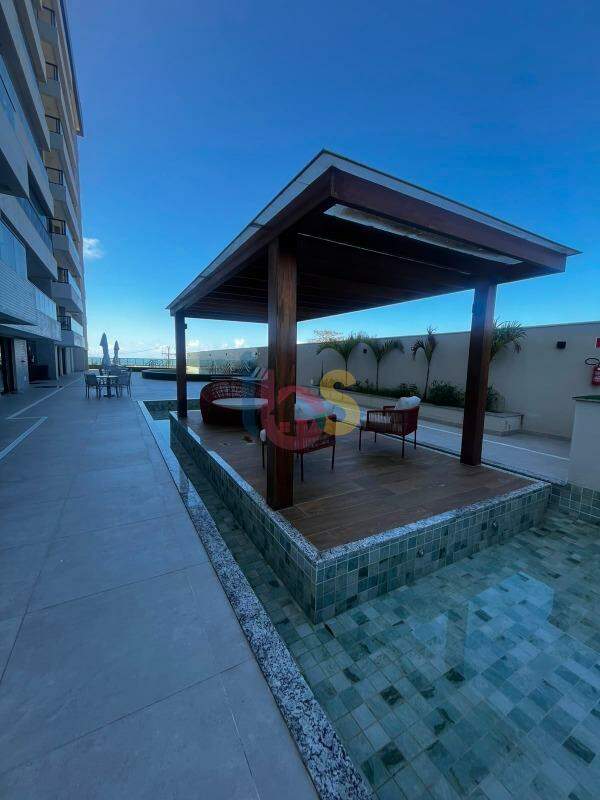 Apartamento, 3 quartos, 107 m² - Foto 18