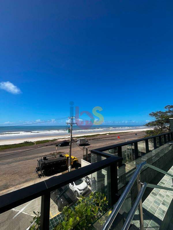 Apartamento, 3 quartos, 107 m² - Foto 22