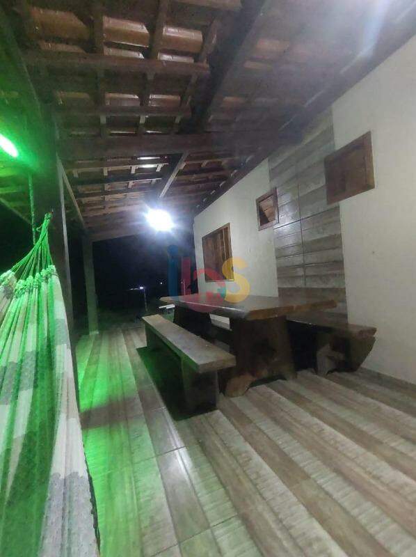 Sítio, 2 quartos - Foto 16