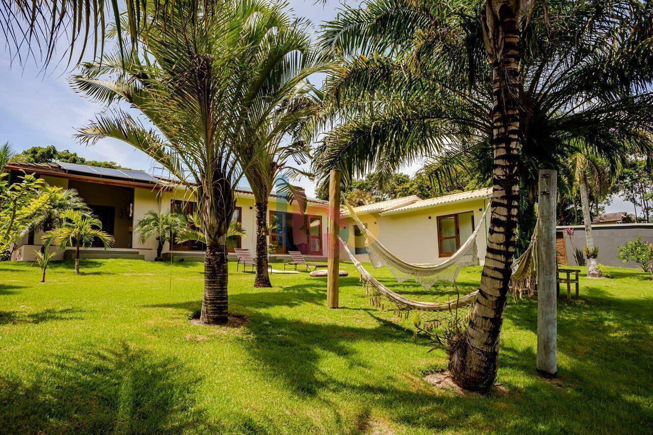 Casa, 3 quartos, 260 m² - Foto 3