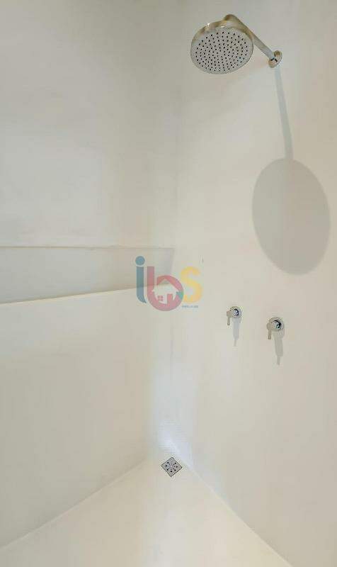 Casa, 3 quartos, 260 m² - Foto 28