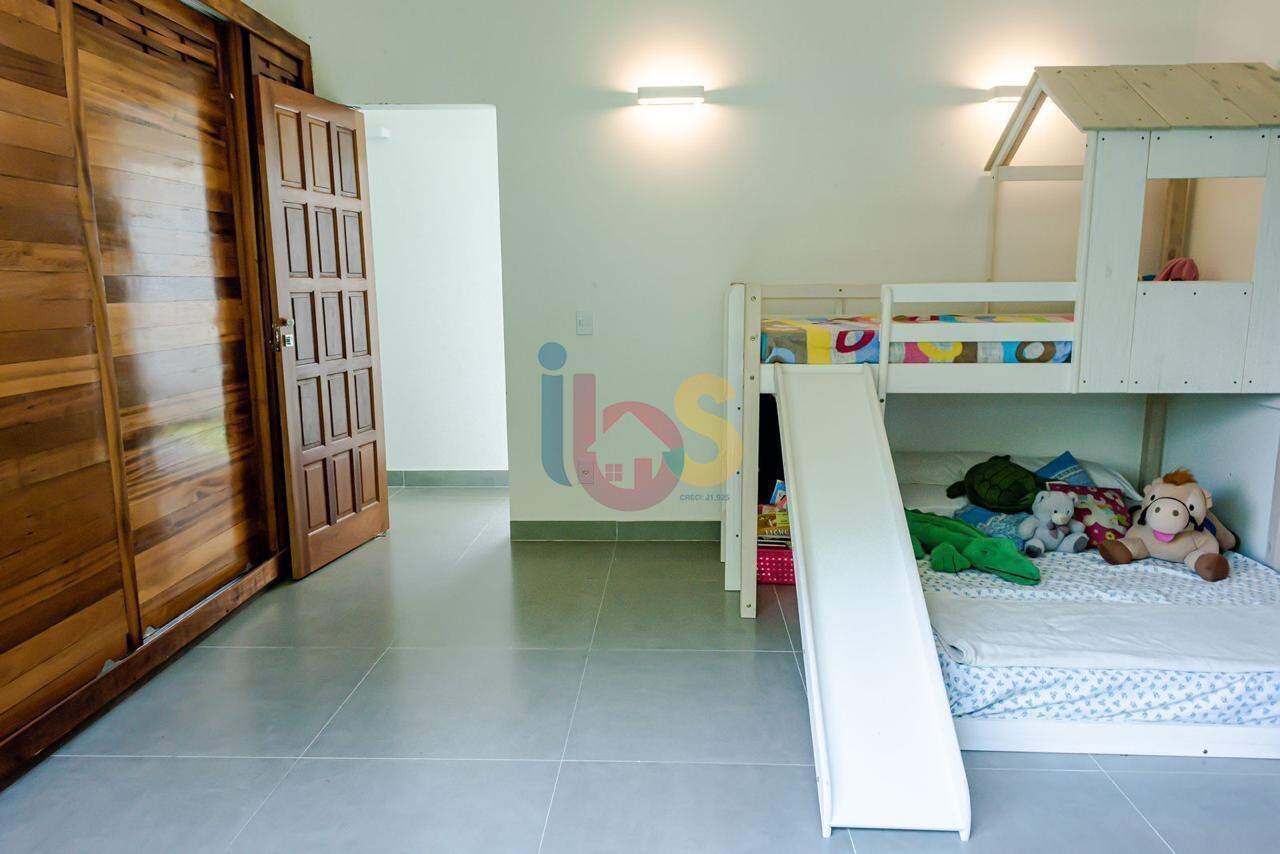 Casa, 3 quartos, 260 m² - Foto 21