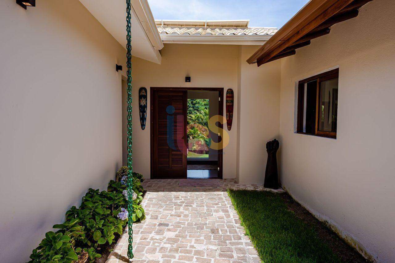 Casa, 3 quartos, 260 m² - Foto 7
