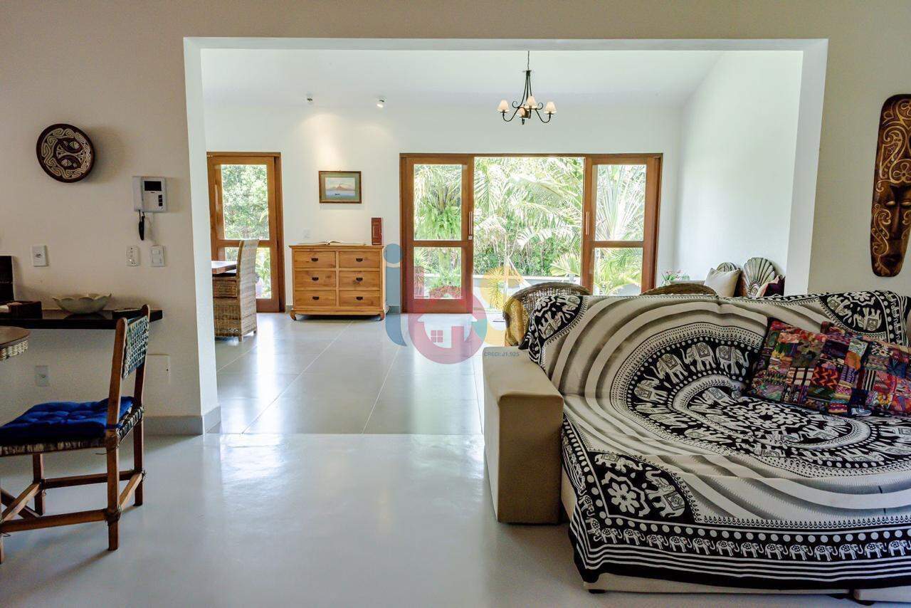 Casa, 3 quartos, 260 m² - Foto 13