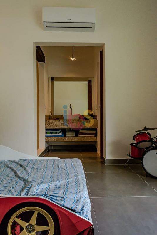 Casa, 3 quartos, 260 m² - Foto 25