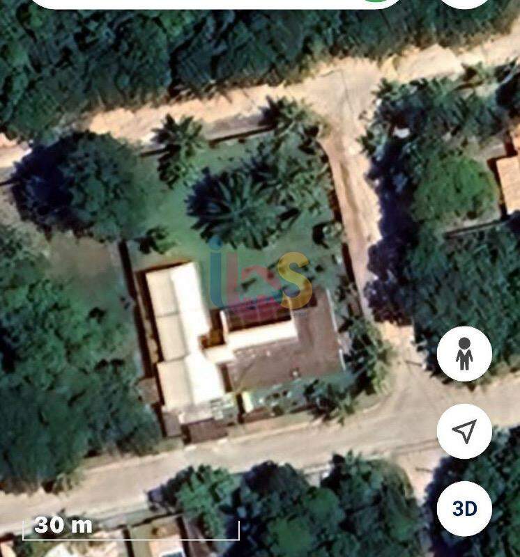 Casa, 3 quartos, 260 m² - Foto 23