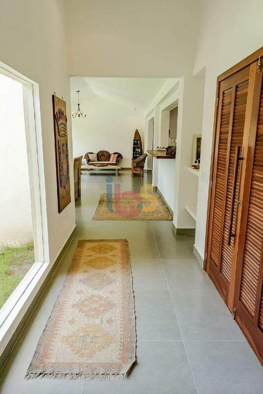 Casa, 3 quartos, 260 m² - Foto 10