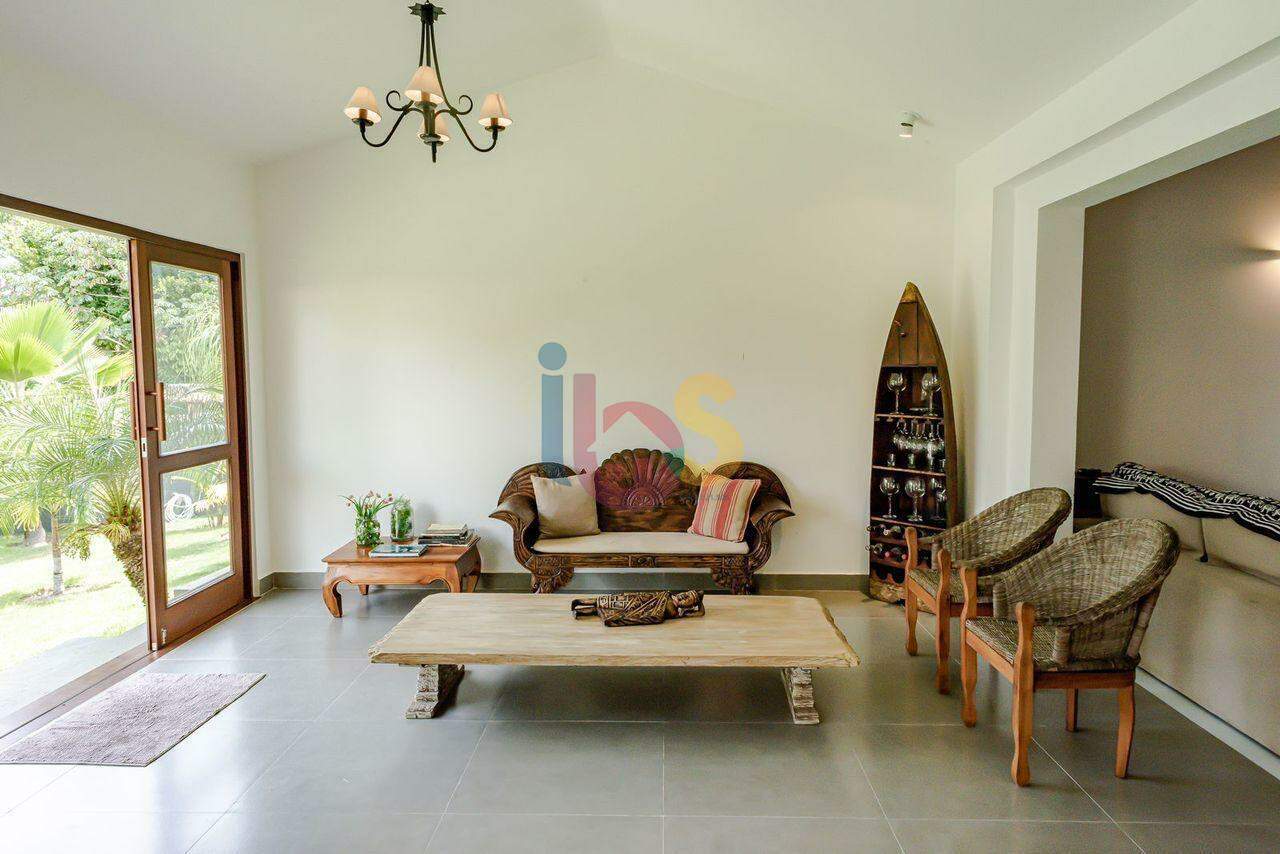 Casa, 3 quartos, 260 m² - Foto 8