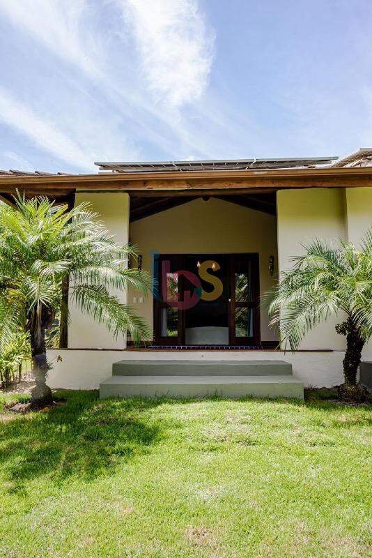 Casa, 3 quartos, 260 m² - Foto 4