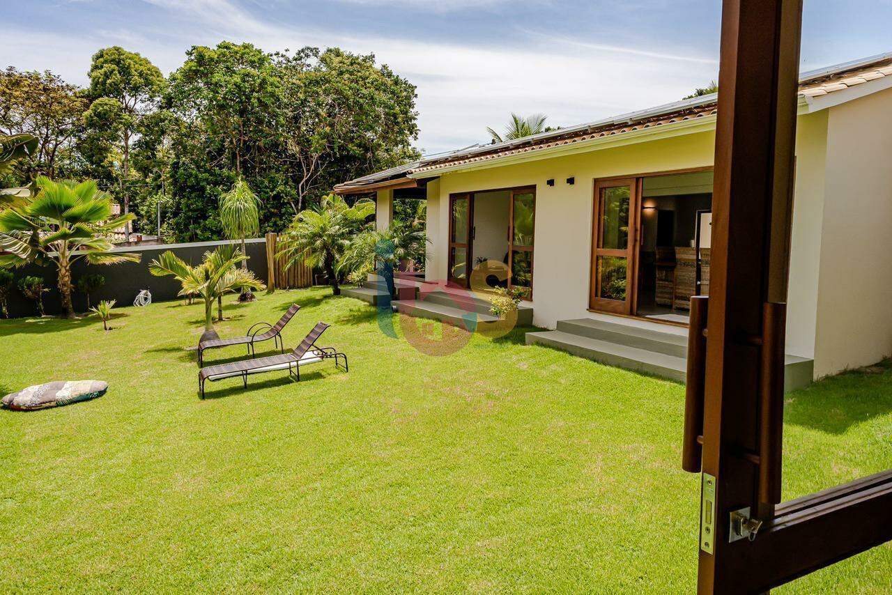 Casa, 3 quartos, 260 m² - Foto 5