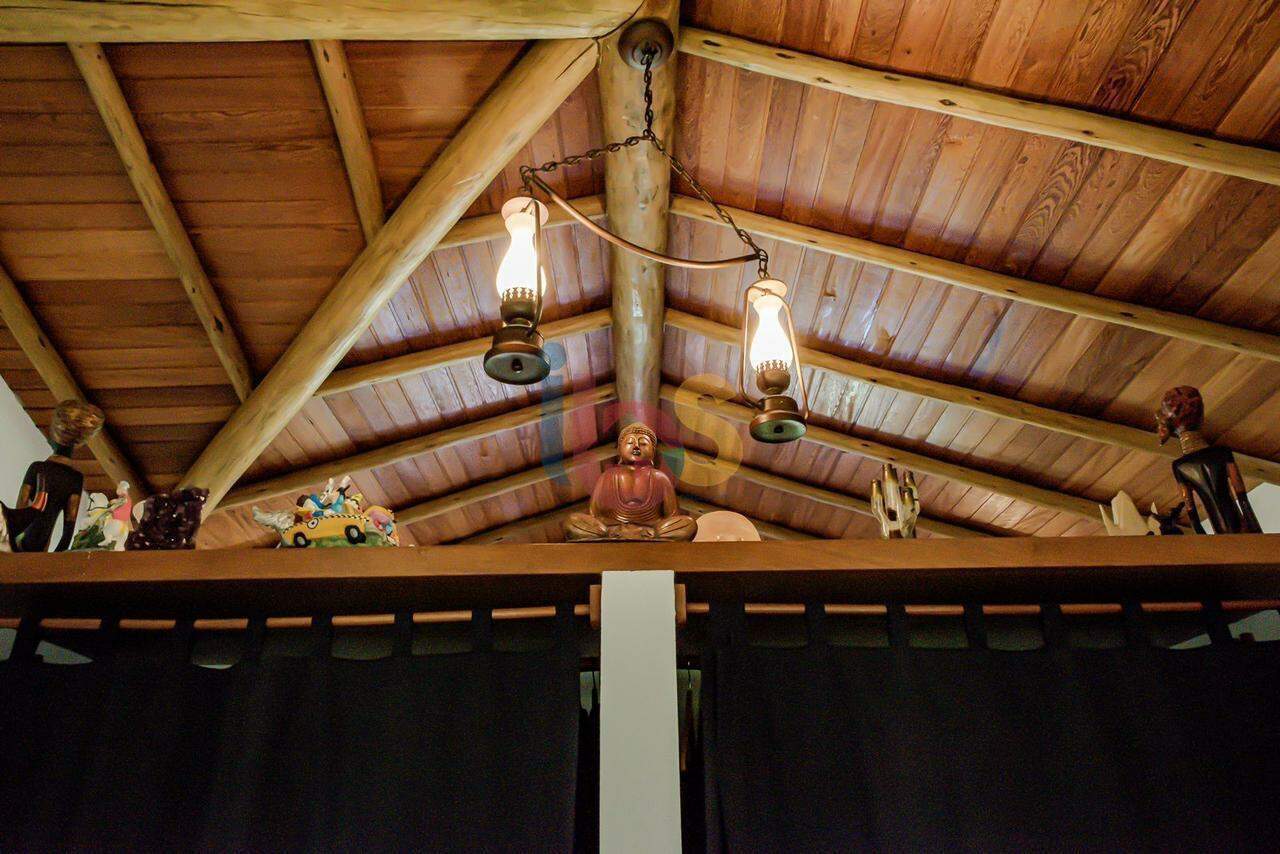 Casa, 3 quartos, 260 m² - Foto 19