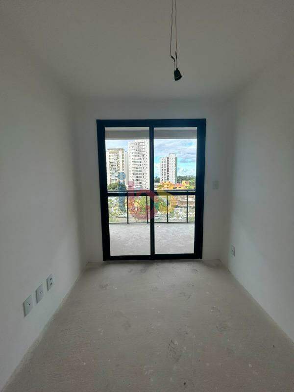 Apartamento, 3 quartos, 80 m² - Foto 16