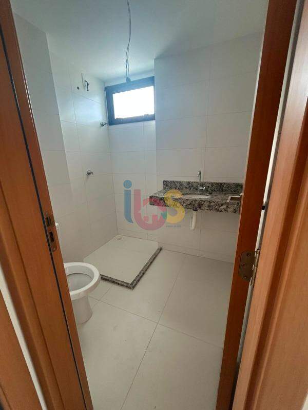 Apartamento, 3 quartos, 80 m² - Foto 18
