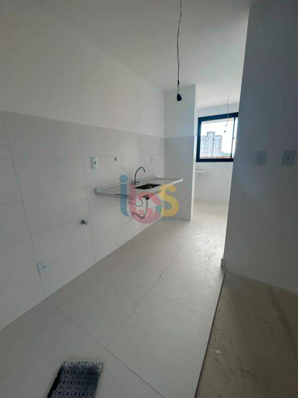 Apartamento, 3 quartos, 80 m² - Foto 13