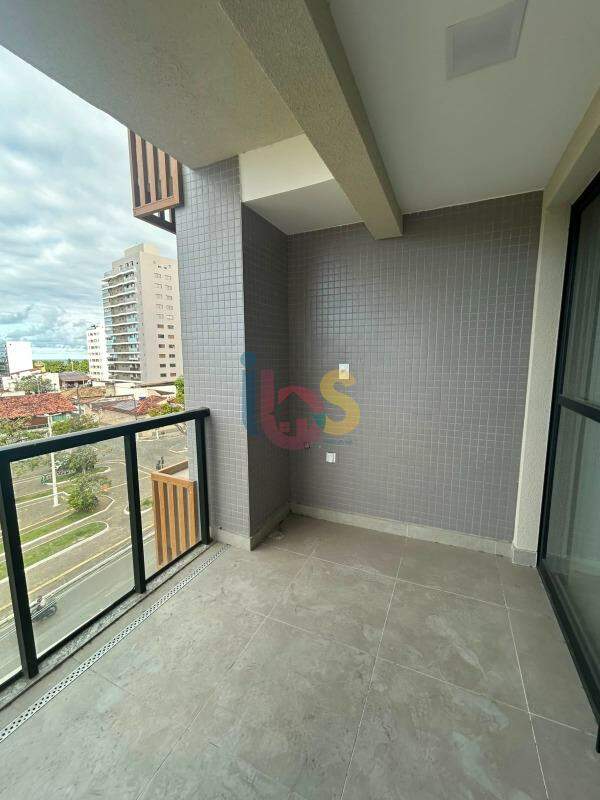Apartamento, 3 quartos, 80 m² - Foto 12