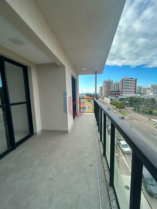 Apartamento, 3 quartos, 80 m² - Foto 11