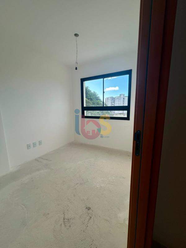 Apartamento, 3 quartos, 80 m² - Foto 15