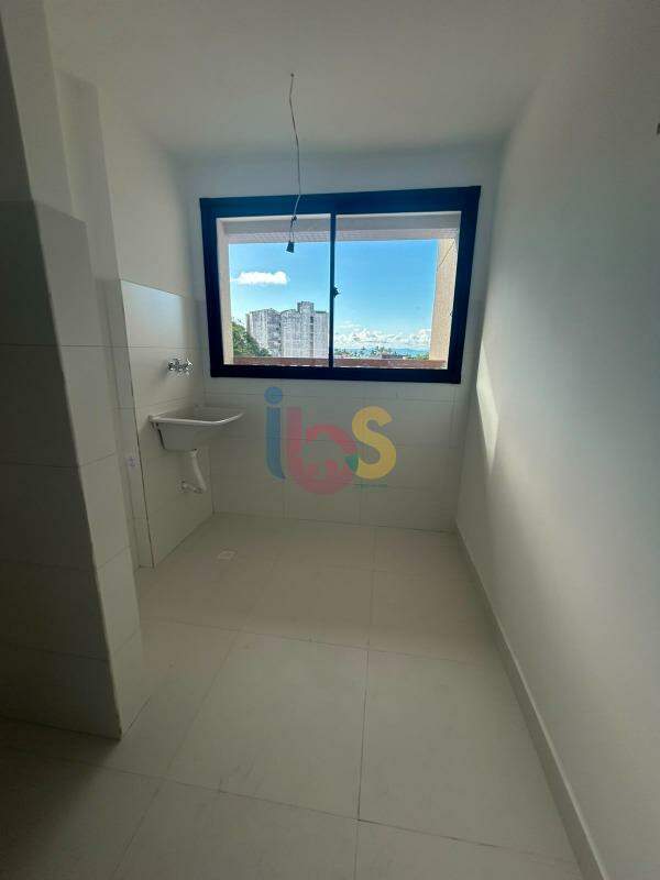 Apartamento, 3 quartos, 80 m² - Foto 14