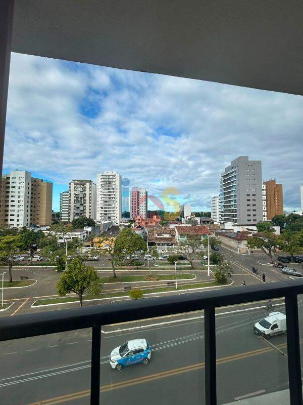 Apartamento, 3 quartos, 80 m² - Foto 10