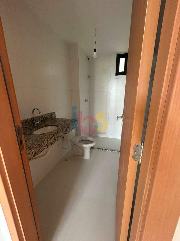 Apartamento, 3 quartos, 80 m² - Foto 19
