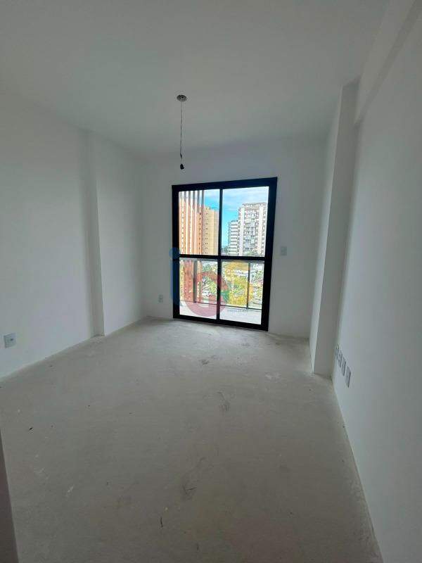 Apartamento, 3 quartos, 80 m² - Foto 17