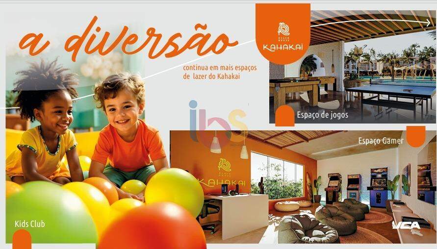 Apartamento, 28 m² - Foto 5