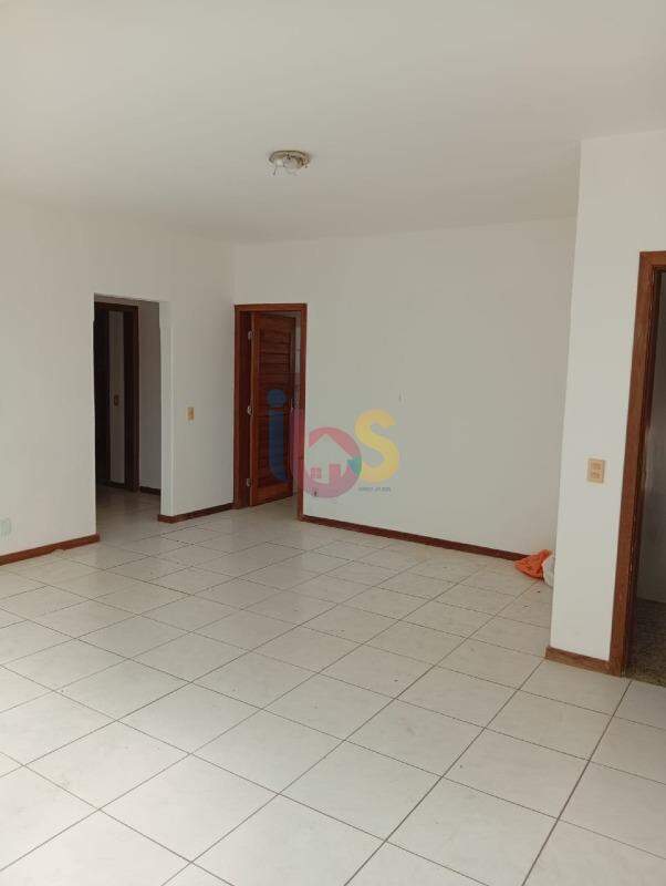 Apartamento, 3 quartos, 95 m² - Foto 8