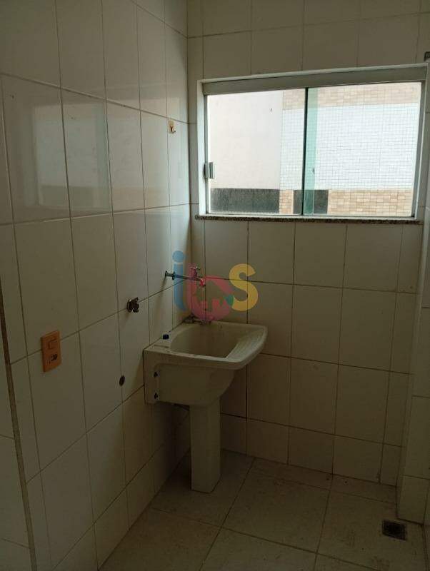 Apartamento, 3 quartos, 95 m² - Foto 19