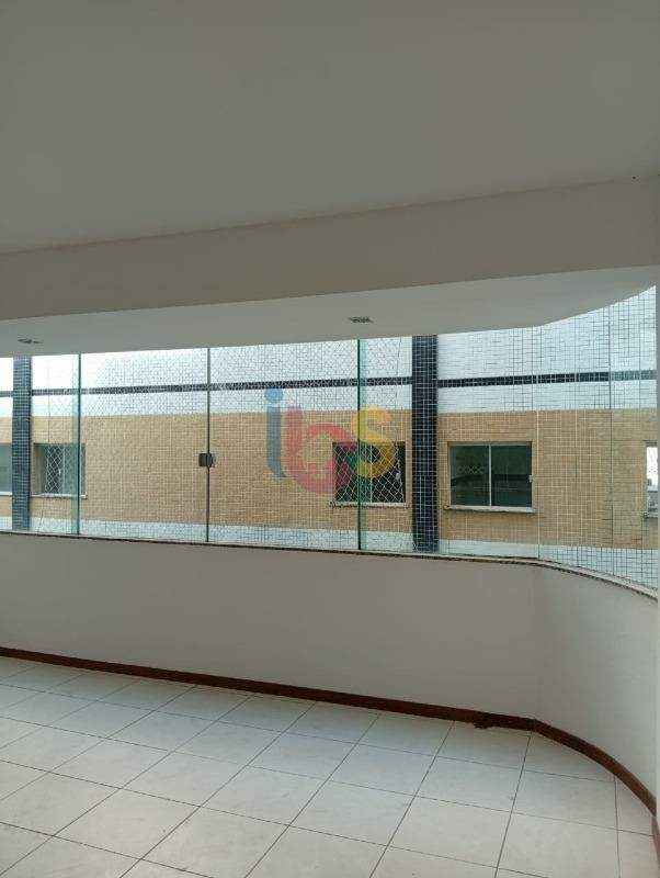 Apartamento, 3 quartos, 95 m² - Foto 4