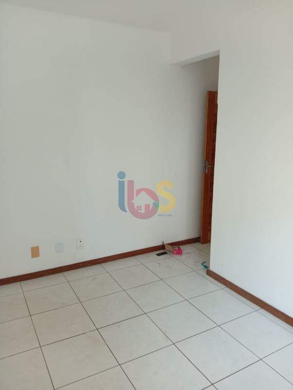 Apartamento, 3 quartos, 95 m² - Foto 14