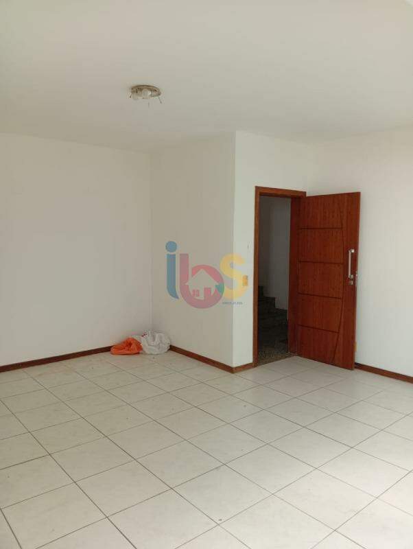 Apartamento, 3 quartos, 95 m² - Foto 7