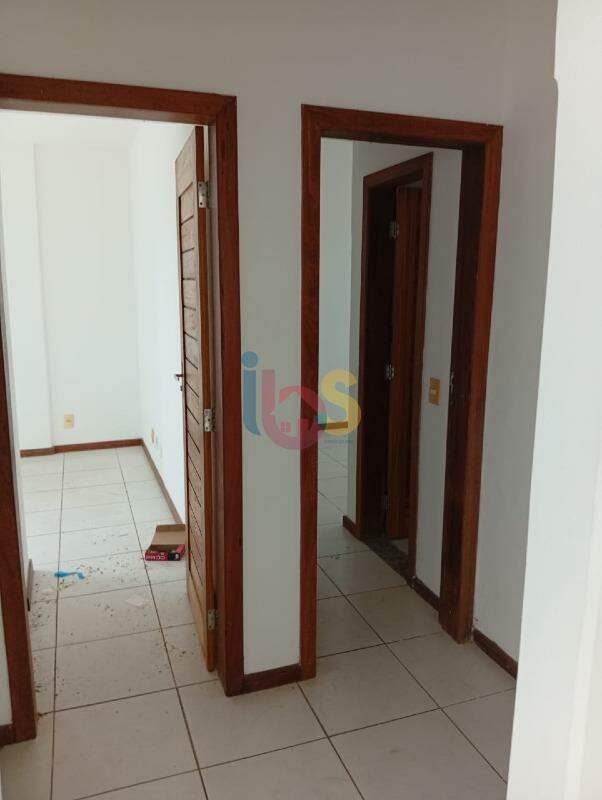 Apartamento, 3 quartos, 95 m² - Foto 9