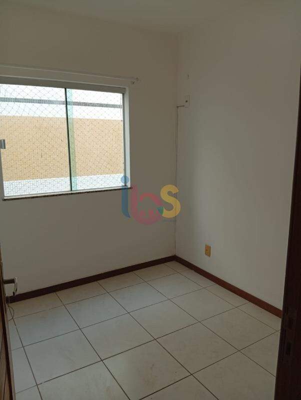 Apartamento, 3 quartos, 95 m² - Foto 11