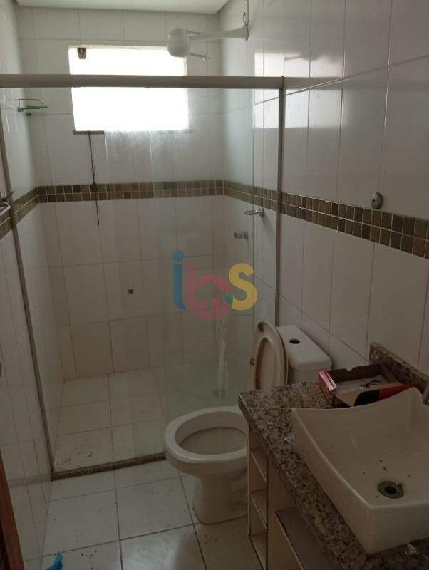 Apartamento, 3 quartos, 95 m² - Foto 18