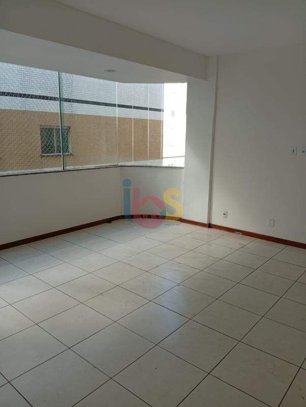 Apartamento, 3 quartos, 95 m² - Foto 6