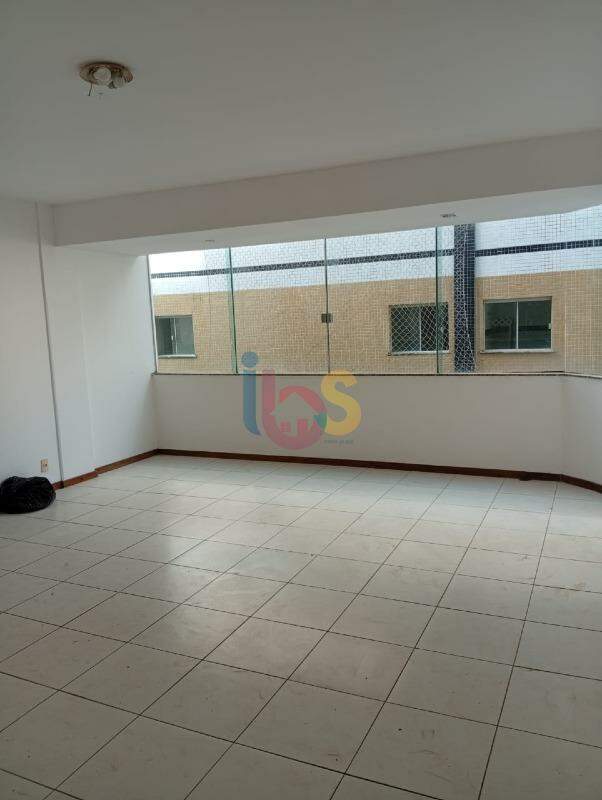 Apartamento, 3 quartos, 95 m² - Foto 5