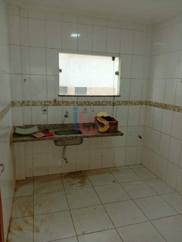 Apartamento, 3 quartos, 95 m² - Foto 15