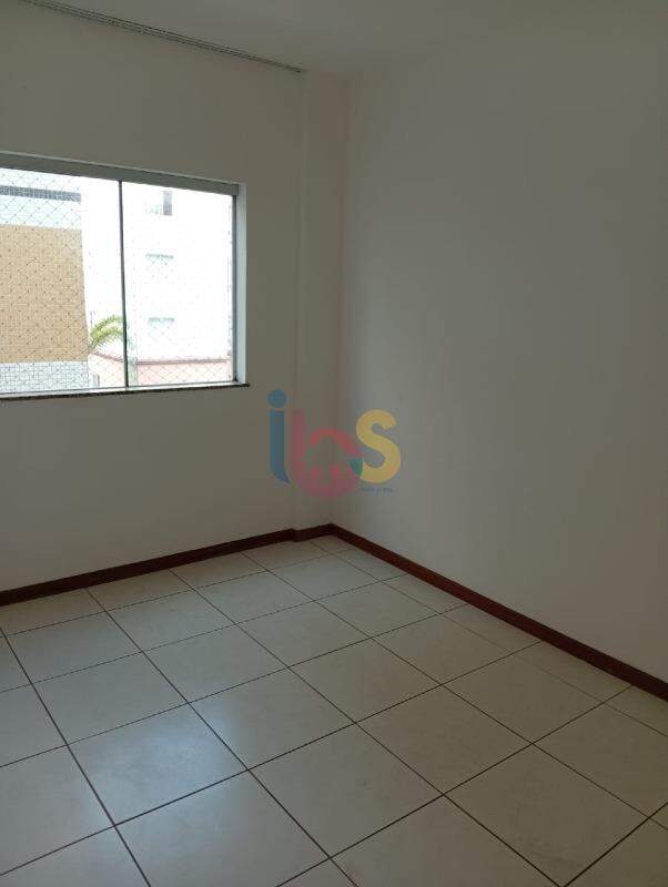 Apartamento, 3 quartos, 95 m² - Foto 12